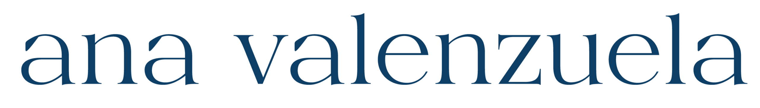 AV_logo 1_azul