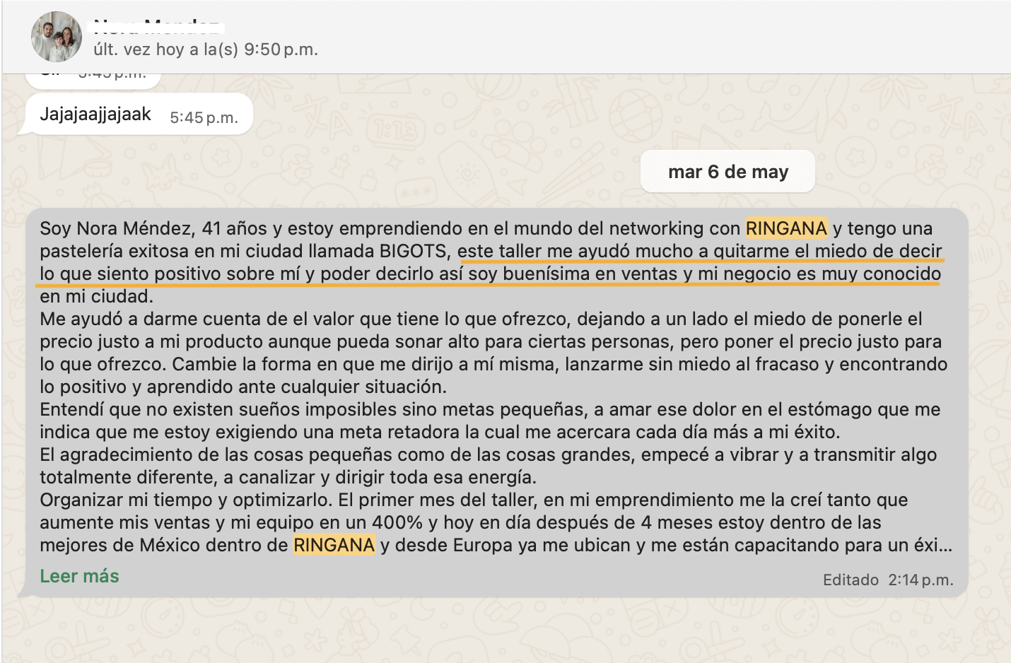 Captura de pantalla 2025-08-27 a la(s) 9.59.44 p.m.