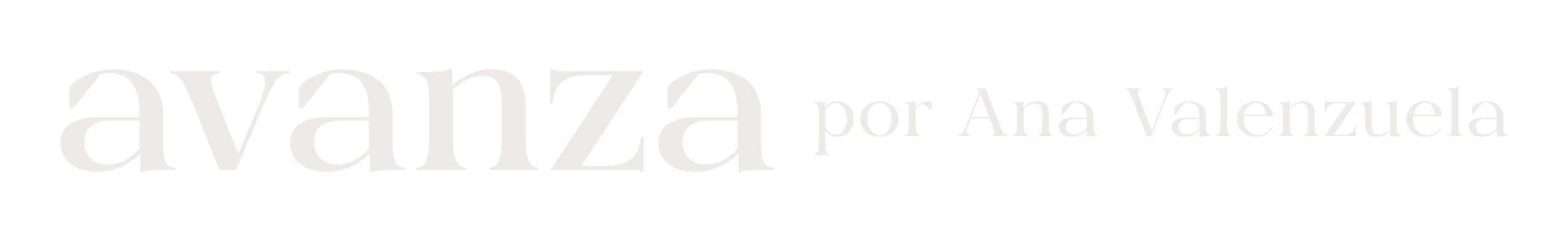 Ana Valenzuela_logo 3_neutro